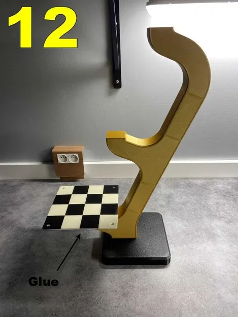 Cờ Vua 3D Star Trek - Image 15