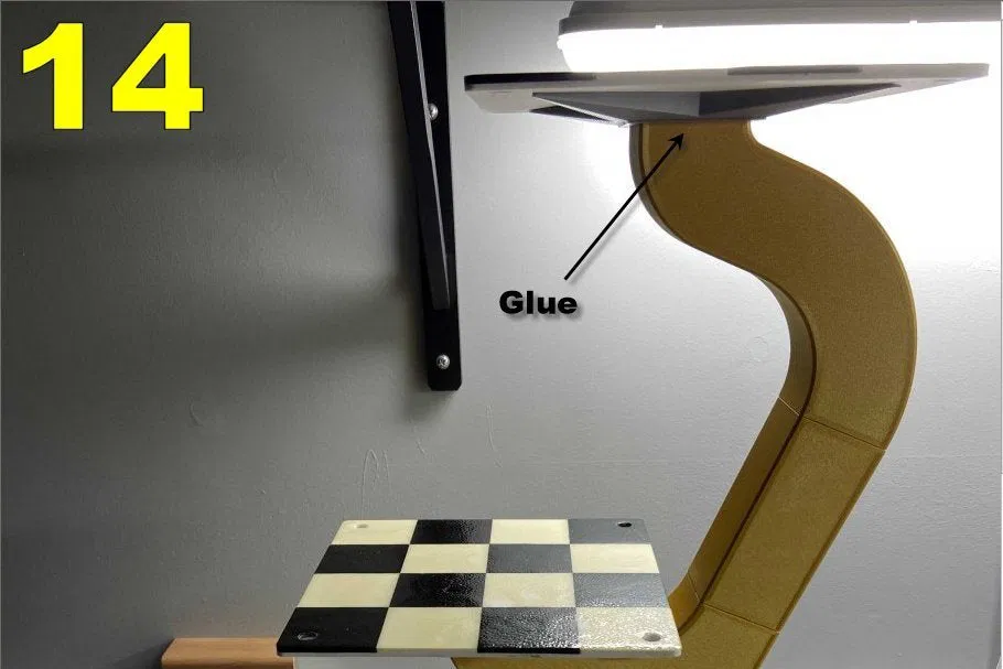 Cờ Vua 3D Star Trek - Image 17