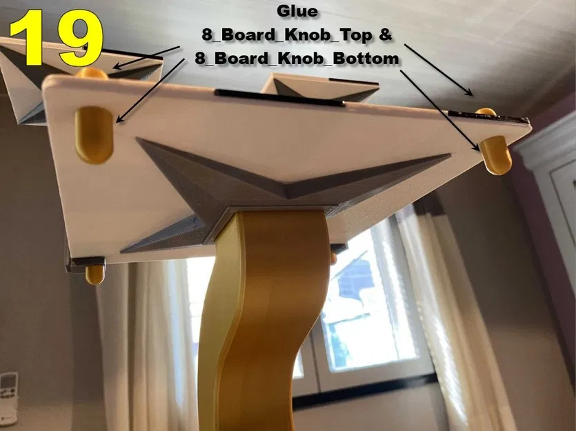 Cờ Vua 3D Star Trek - Image 22