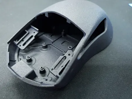 Rs703 (Mod Tùy Chỉnh Logitech G703) - Image 8