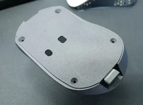 Rs703 (Mod Tùy Chỉnh Logitech G703) - Image 9