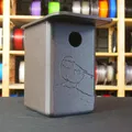 Nhà Chim (Birdhouses) - Thumbnail 2