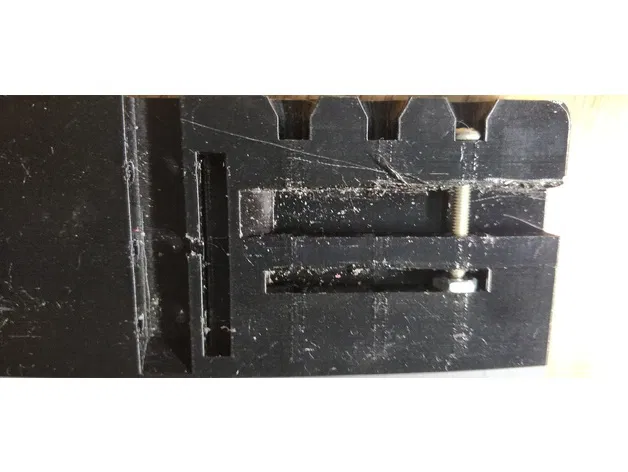 Bao súng Zinc - Image 6