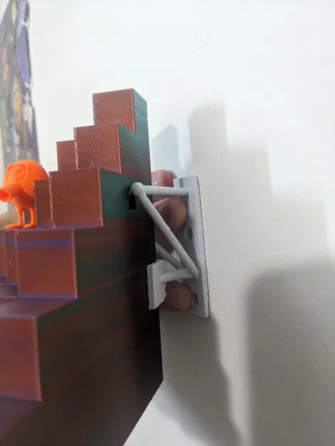 Qbert và kim tự tháp - Image 4