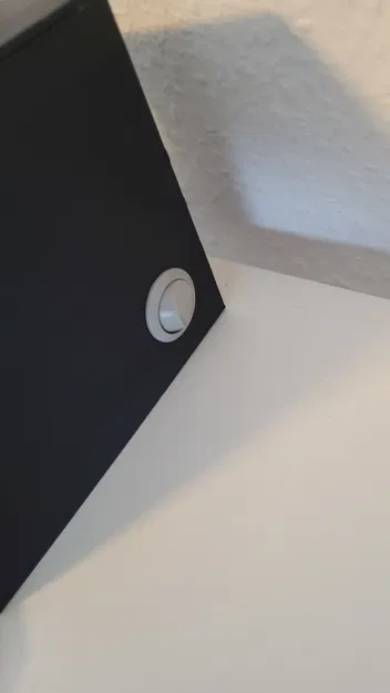 Mạch Nguồn Tự Chế Điều Chỉnh Được - Image 2