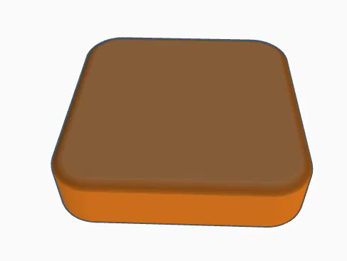 Keycap Cherry MX Low Profile - Image 2