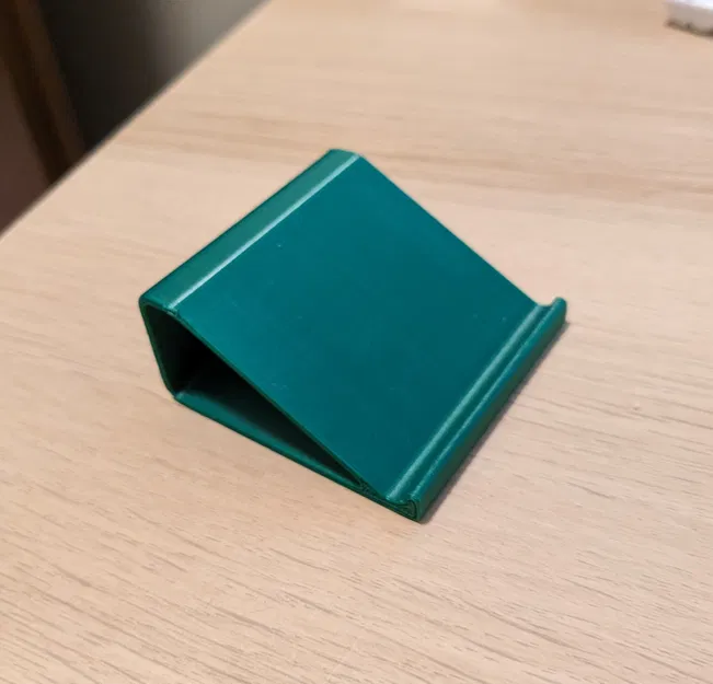 Đế Kẹp Điện Thoại Trên Giường - Image 1