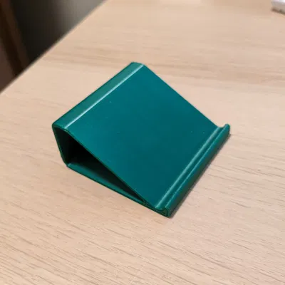 Đế Kẹp Điện Thoại Trên Giường