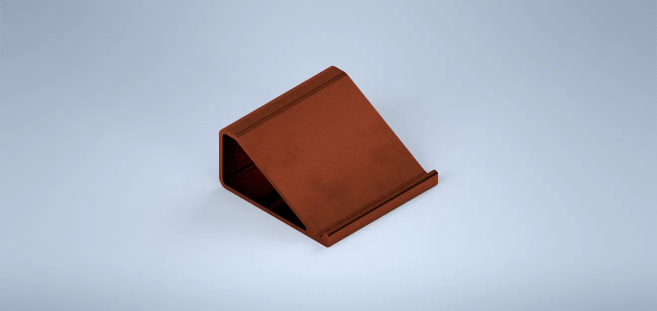 Đế Kẹp Điện Thoại Trên Giường - Image 2