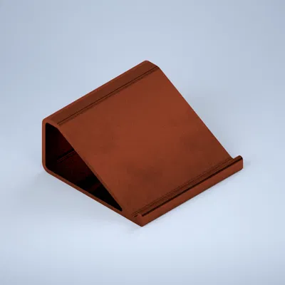 Đế Kẹp Điện Thoại Trên Giường