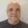 marianok_884402