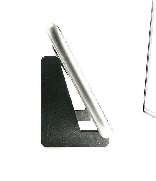 Chân Đế Điện Thoại Gấp "Print In Place" - Image 2