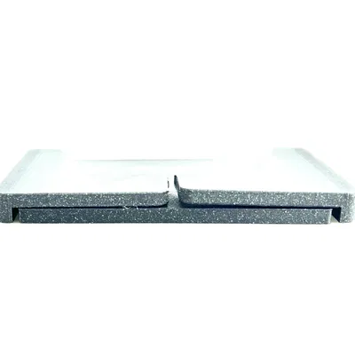 Chân Đế Điện Thoại Gấp "Print In Place"