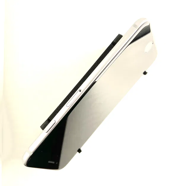 Chân Đế Điện Thoại Gấp "Print In Place" - Image 4