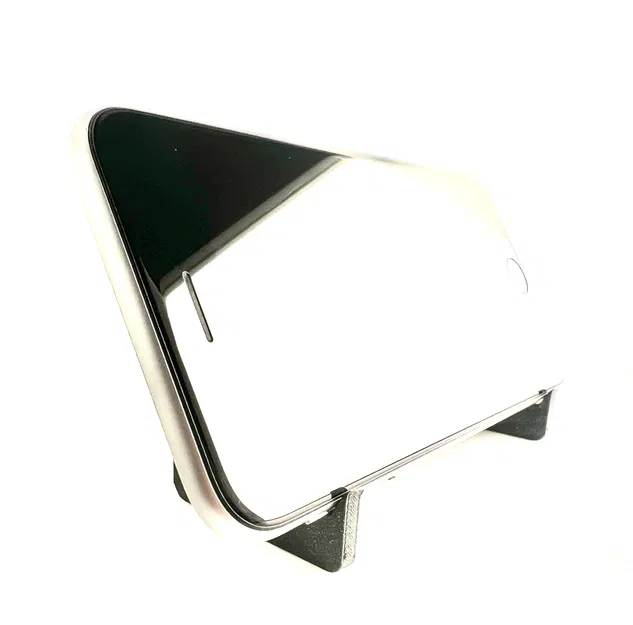 Chân Đế Điện Thoại Gấp "Print In Place" - Image 5