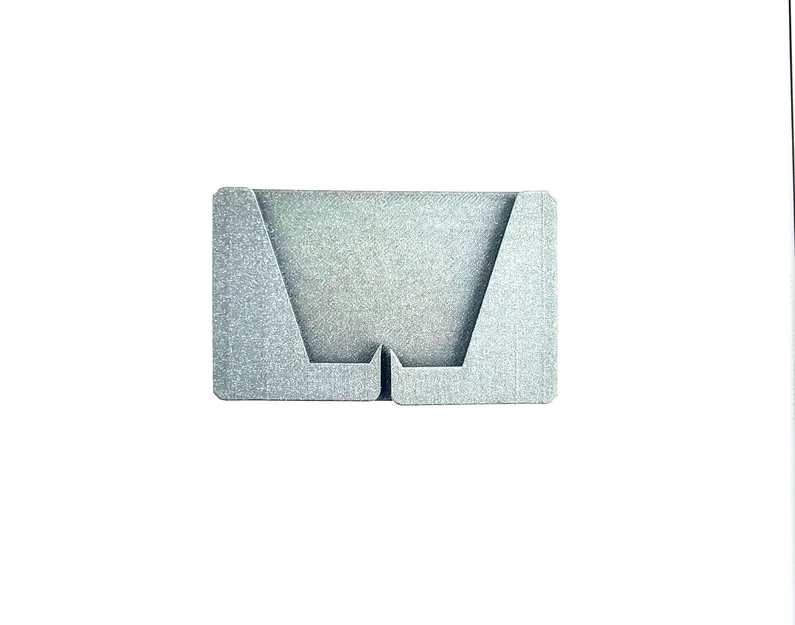 Chân Đế Điện Thoại Gấp "Print In Place" - Image 7