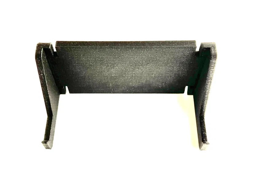 Chân Đế Điện Thoại Gấp "Print In Place" - Image 8