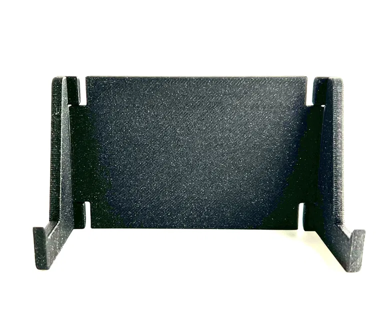 Chân Đế Điện Thoại Gấp "Print In Place" - Image 9