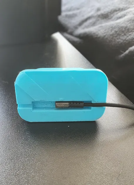 Đế Sạc Tai Nghe Bose QuietComfort 2 - Image 3