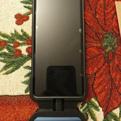 Hỗ trợ Camera Nhiệt cho Oneplus 8pro (ốp Spigen)