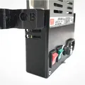 Nắp Gập PSU Mean Well LRS-350 cho Bản Nâng Cấp Full Bear Prusa i3 - Thumbnail 4
