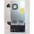 Nắp Gập PSU Mean Well LRS-350 cho Bản Nâng Cấp Full Bear Prusa i3 - Thumbnail 6