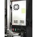 Nắp Gập PSU Mean Well LRS-350 cho Bản Nâng Cấp Full Bear Prusa i3 - Thumbnail 9