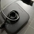 Adapter Tiện Lợi Cho VW UP (Có Bi 17mm) - Thumbnail 3