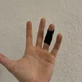 Nẹp Ngón Tay / Ngón Tay Bị Thương - Thumbnail 3