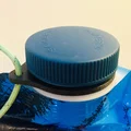 Khoen Treo Lọc Nước Sawyer One Gallon Gravity - Thumbnail 1