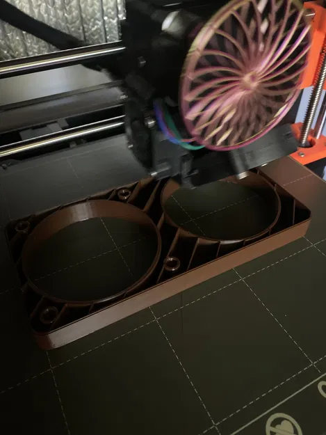 Chân đế phụ Hakko 633 599B - Image 4