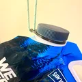 Khoen Treo Lọc Nước Sawyer One Gallon Gravity - Thumbnail 2