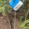 Khoen Treo Lọc Nước Sawyer One Gallon Gravity - Thumbnail 3