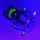 Mic_599517