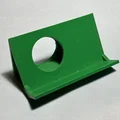 Chân đế Radio Malahit - Thumbnail 1