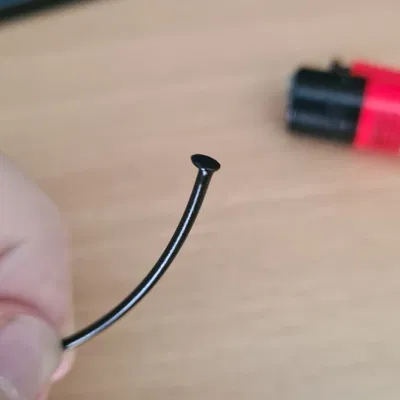 Hộp/Ngăn kéo đựng đồ có thể thu vào dưới bàn