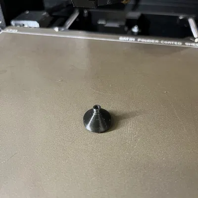 Nắp Lỗ Bịt MK4 Mosaic Palette 2