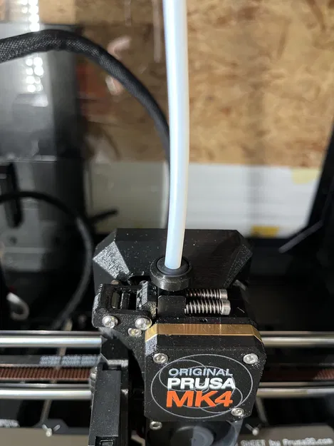 Nắp Lỗ Bịt MK4 Mosaic Palette 2 - Image 4