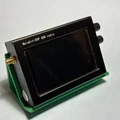 Chân đế Radio Malahit - Thumbnail 2