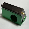 Chân đế Radio Malahit - Thumbnail 4