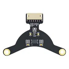 Giá đỡ BTT ADXL345 cho Stepper/Bed - Image 7