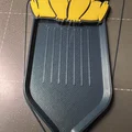 Khay Vẽ Kim Cương Pokemon Pikachu - Thumbnail 7