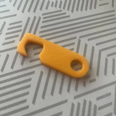 Móc Giữ Dù Biển "Gancho"