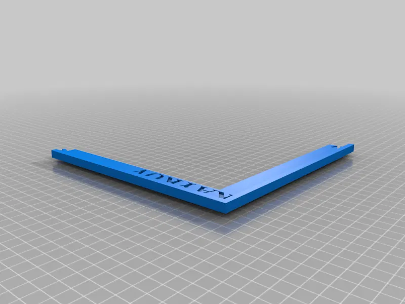 K1 MAX Ốp Che Nắp Lót - Image 8