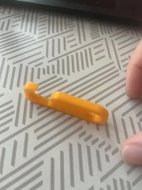 Móc Giữ Dù Biển "Gancho" - Image 4