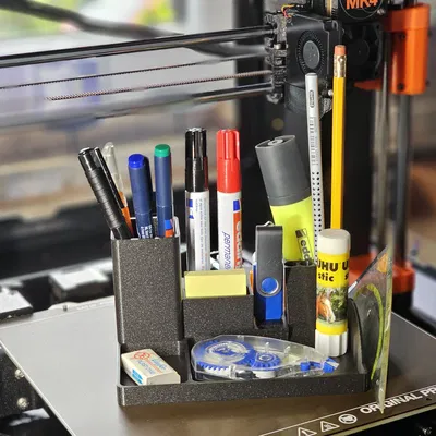 Kệ Tổ Chức Văn Phòng / Office Organizer