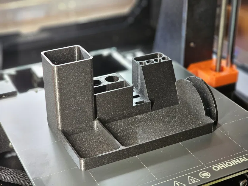 Kệ Tổ Chức Văn Phòng / Office Organizer - Image 2