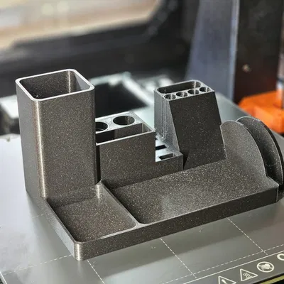 Kệ Tổ Chức Văn Phòng / Office Organizer