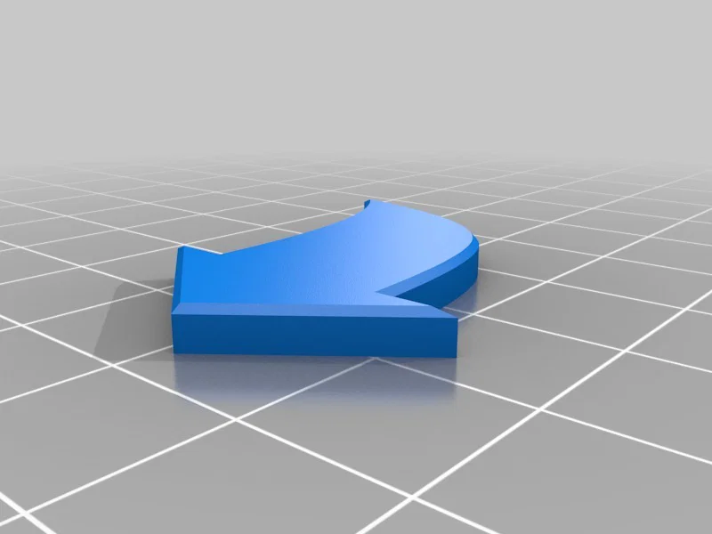 Chân Đế & Biển Báo Rác Thải Tái Chế - Image 6