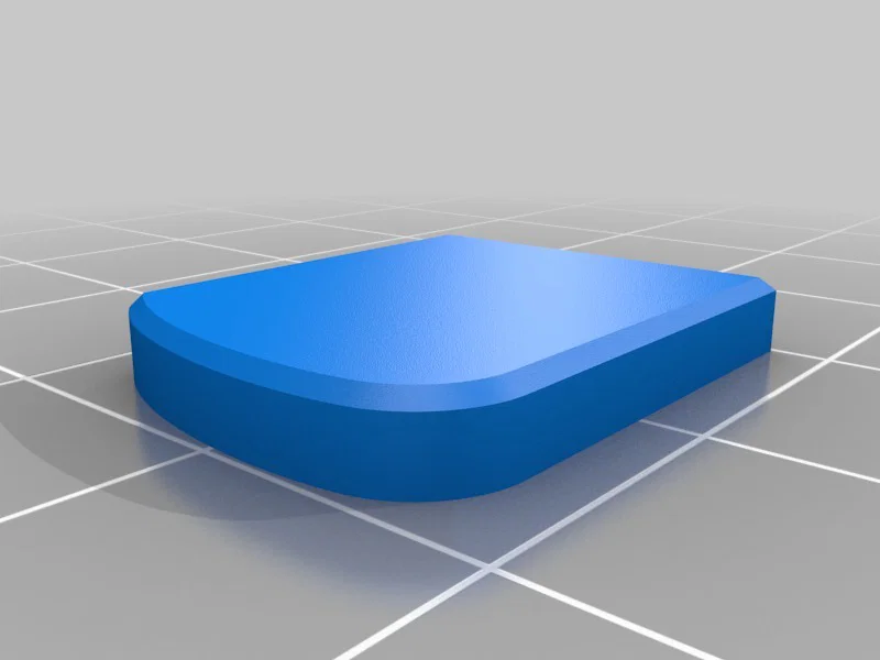 Chân Đế & Biển Báo Rác Thải Tái Chế - Image 9